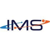 intelligent manufacturing solutions (ims) logo image