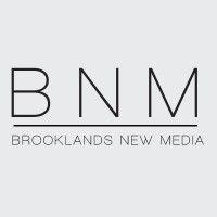 brooklands new media ltd logo image