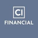 logo of Ci Financial