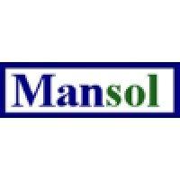 mansol.