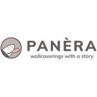 panèra logo image