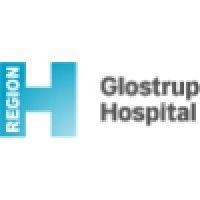 glostrup hospital logo image