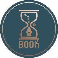 nftbooks logo image