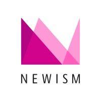 newism logo image