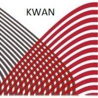 kwan logo image