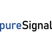 puresignal logo image