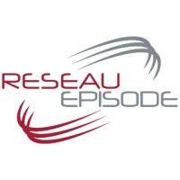 réseau épisode