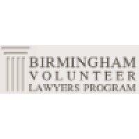 birmingham volunteer lawyers program, inc.