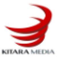 kitara media (now propel media) logo image