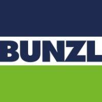 bunzl continental europe logo image