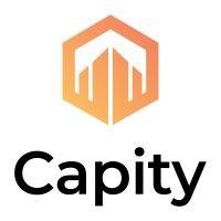 capity global logo image