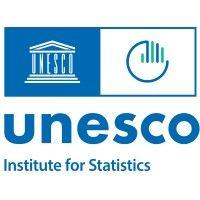 unesco institute for statistics logo image