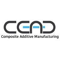 cead group logo image