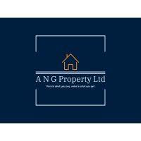 ang property ltd logo image