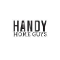 handy home guys