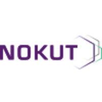 nokut logo image