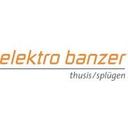 logo of Elektro Banzer Ag