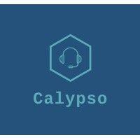 calypso logo image