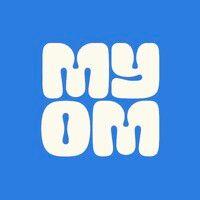 myom