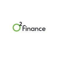 o2 finance logo image