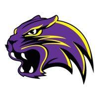 waconiawildcats.com