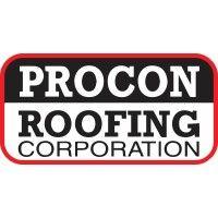 procon roofing corporation