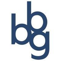 bbg talent acquisitions logo image