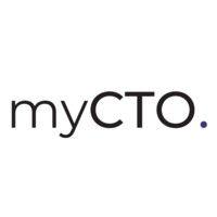 mycto logo image