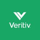 logo of Veritiv Corporation