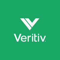 veritiv corporation logo image