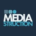 logo of Mediastruction