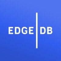 edgedb logo image