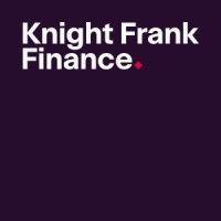 knight frank finance logo image