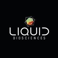 liquid biosciences logo image