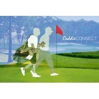 caddieconnect logo image