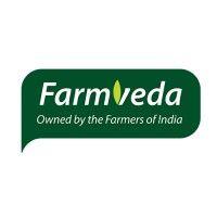 farmveda logo image