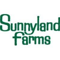 sunnyland farms logo image