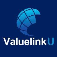 valuelinku