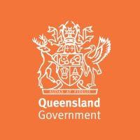 department of agriculture and fisheries (queensland) logo image