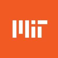 mit department of nuclear science and engineering logo image