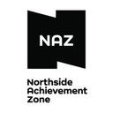 logo of Northside Achievement Zone Naz