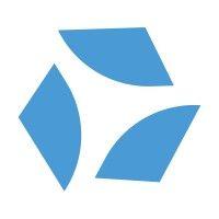 strata consulting, llc, now blueally logo image