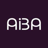 aiba - safe digital lives