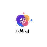 inmind