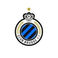 club brugge logo image