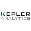 logo of Kepler Analytics