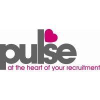 pulse search & selection ltd