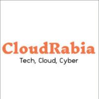 cloudrabia®