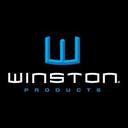 logo of Winston Products Llc