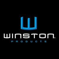 winston products, llc logo image